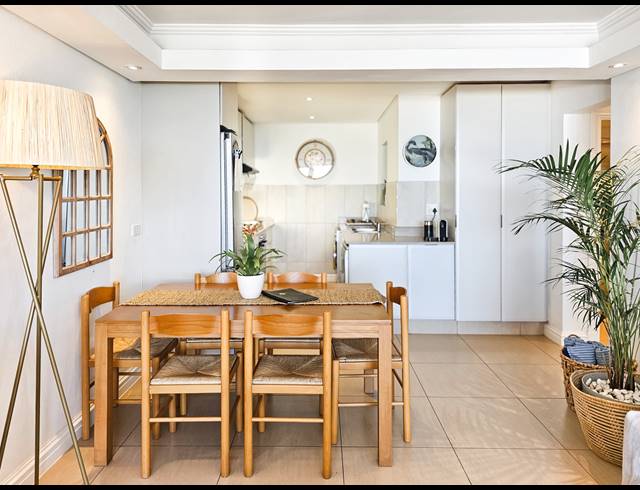 2 BEDROOM APARTMENT FOR SALE IN SHEFFIELD BEACH